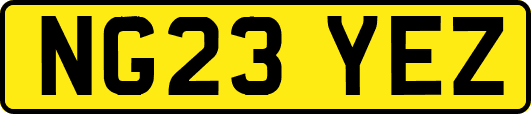 NG23YEZ