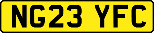 NG23YFC