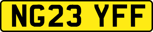 NG23YFF