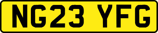 NG23YFG