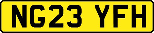 NG23YFH