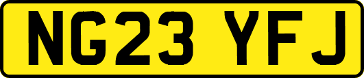 NG23YFJ