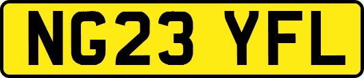 NG23YFL