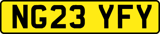 NG23YFY