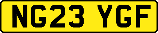 NG23YGF