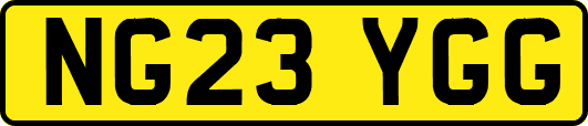 NG23YGG