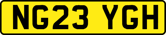 NG23YGH