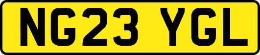 NG23YGL