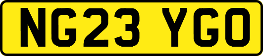 NG23YGO