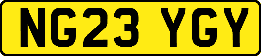 NG23YGY