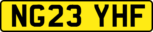 NG23YHF