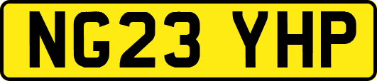 NG23YHP