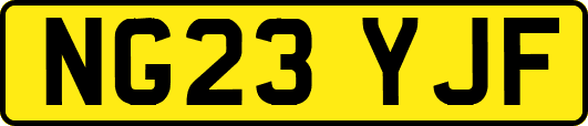 NG23YJF