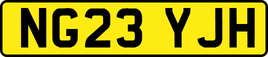 NG23YJH