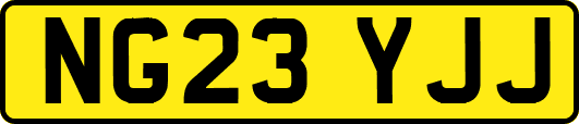 NG23YJJ