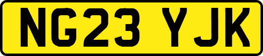 NG23YJK
