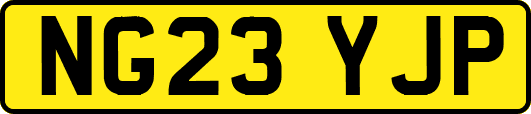 NG23YJP