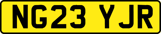 NG23YJR