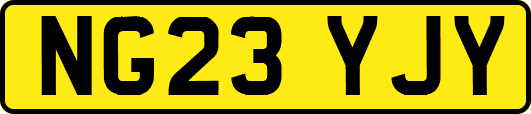 NG23YJY
