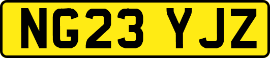NG23YJZ