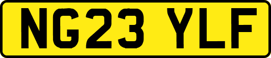 NG23YLF
