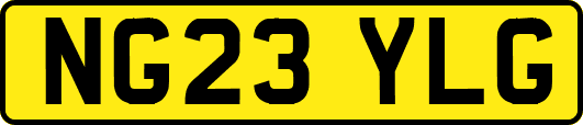 NG23YLG