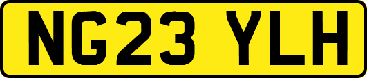 NG23YLH