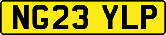 NG23YLP