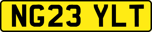 NG23YLT