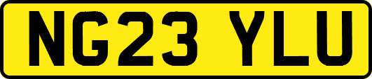 NG23YLU
