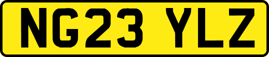 NG23YLZ