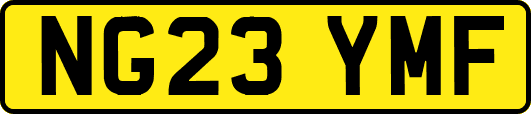 NG23YMF