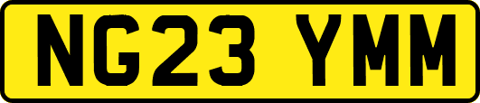 NG23YMM