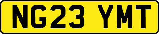 NG23YMT