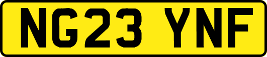 NG23YNF