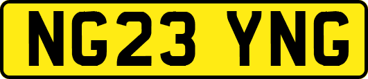 NG23YNG