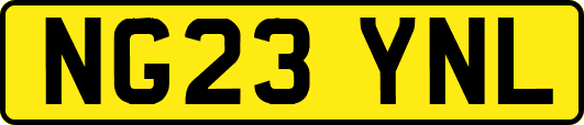 NG23YNL