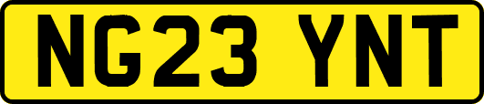 NG23YNT