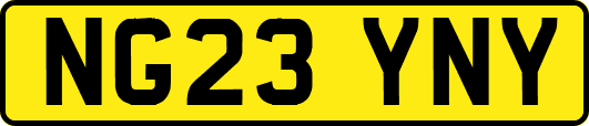NG23YNY