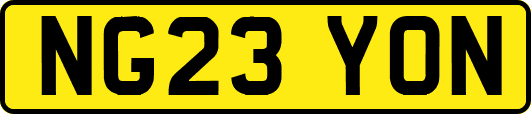 NG23YON