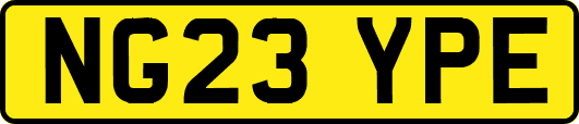 NG23YPE