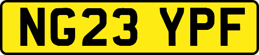 NG23YPF