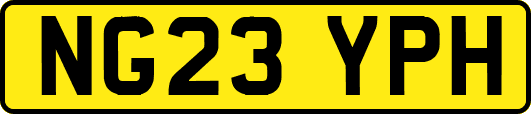NG23YPH
