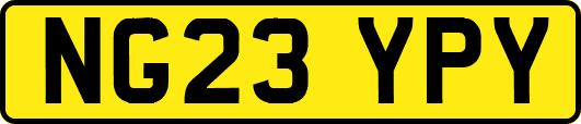 NG23YPY
