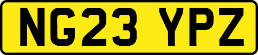 NG23YPZ