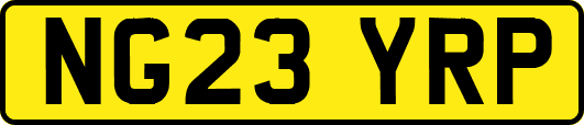 NG23YRP