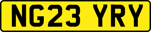 NG23YRY