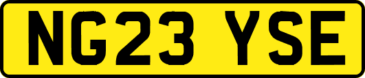 NG23YSE