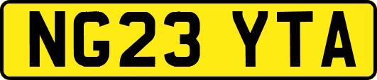 NG23YTA