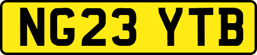 NG23YTB